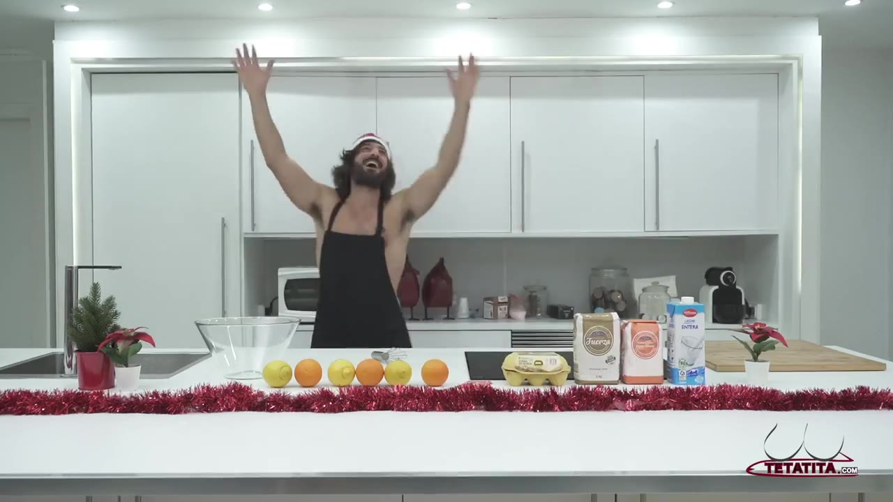 Document 2024 10 02 17 50 45