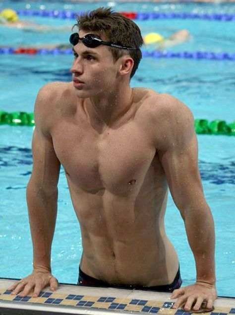 4451d9436d8a22e7b69aba23055b46a8