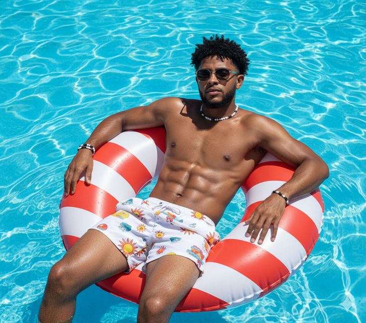 77145285b788868d800065d29d285921