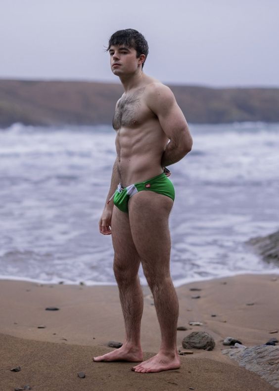 Cdc1a964ab8881c773dc210dd4fe47ea