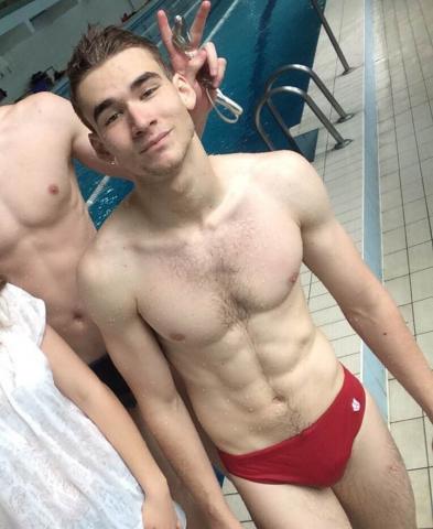 F283b4bb04c18973952dc630c3597571 1498952931