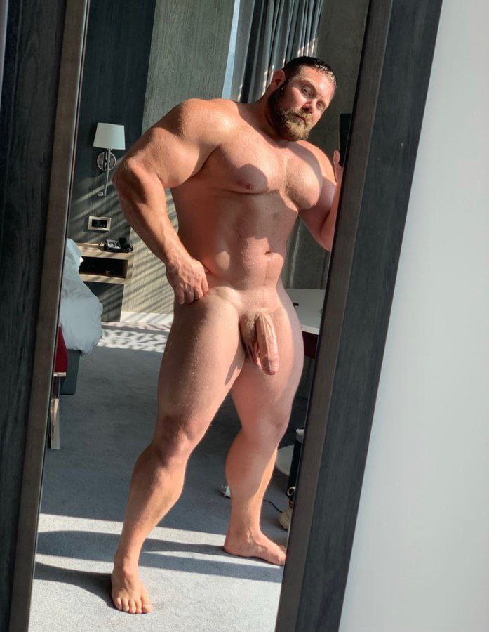 Photo 2024 09 10 13 38 07