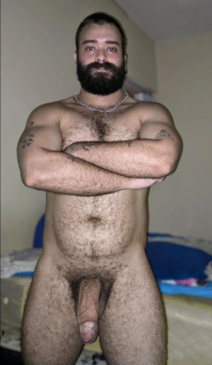 Photo 2024 09 10 13 38 22