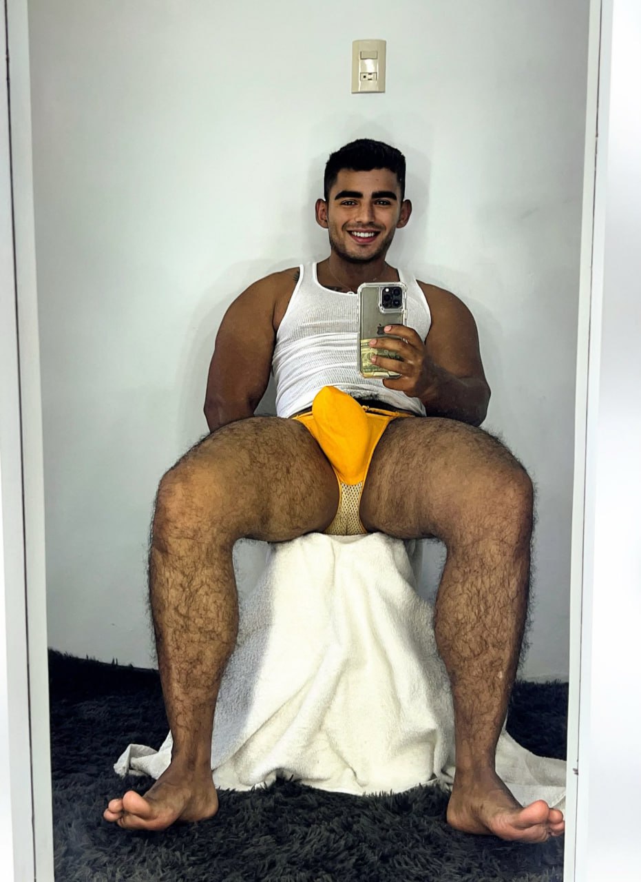 Photo 2024 09 12 21 28 00