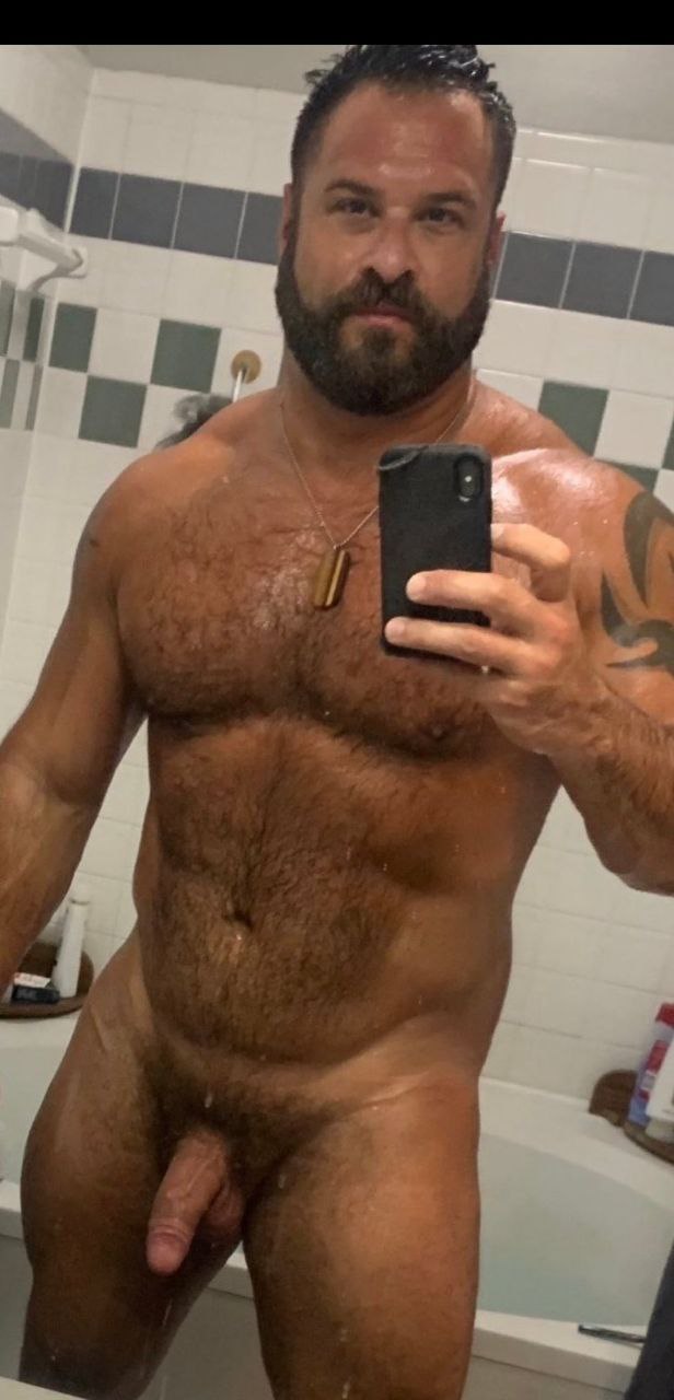 Photo 2025 02 01 15 25 46