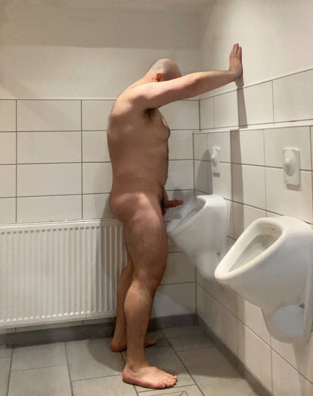 Photo 2025 02 15 23 17 30