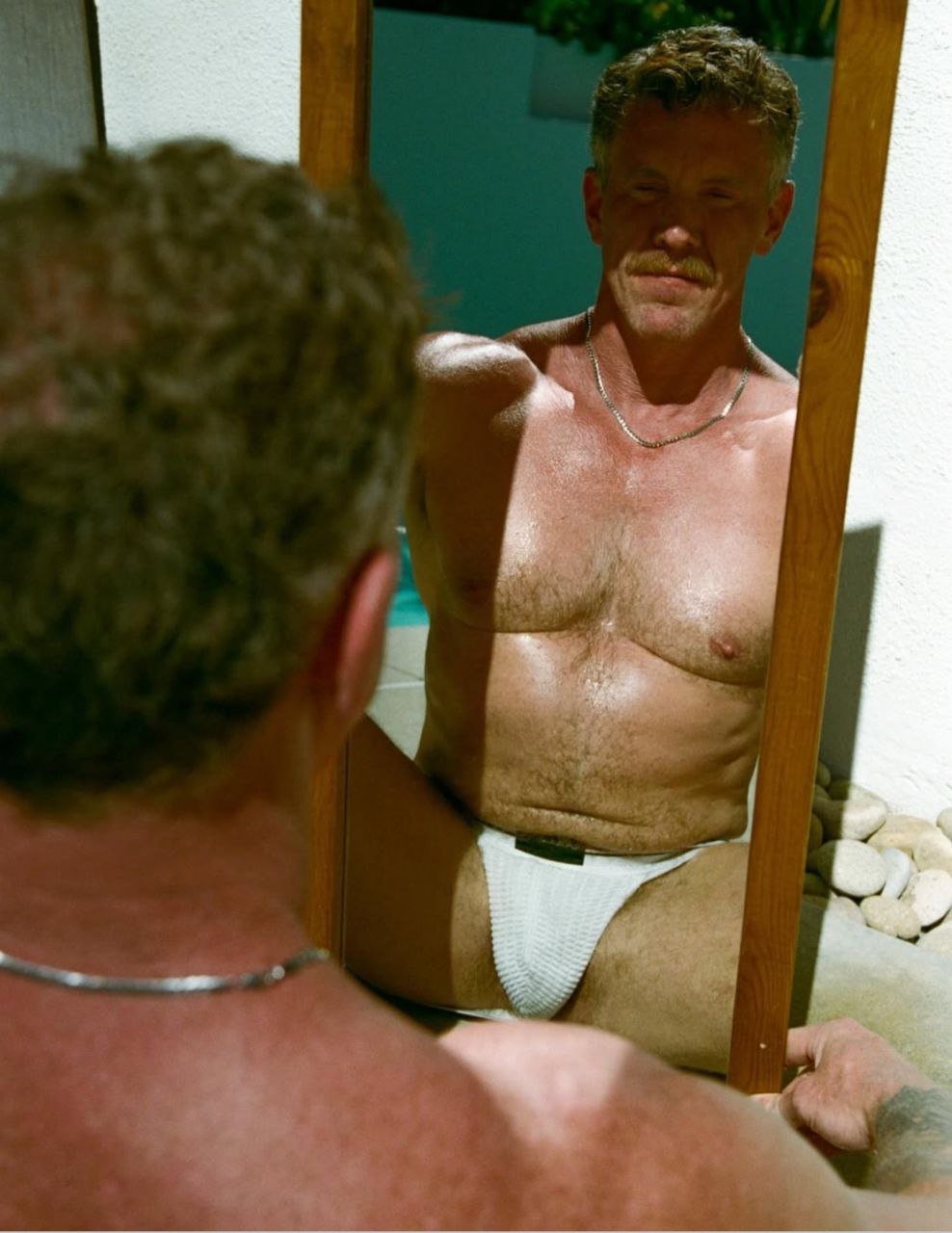 Photo 2025 07 31 15 00 15