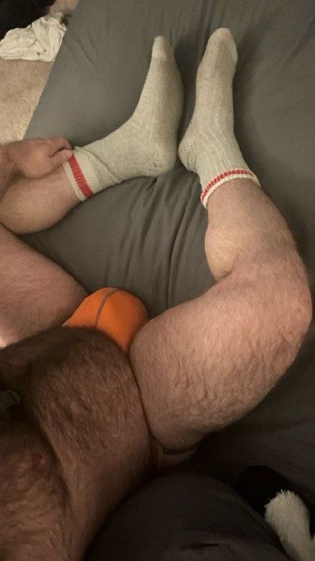 Photo 2025 08 22 16 45 17