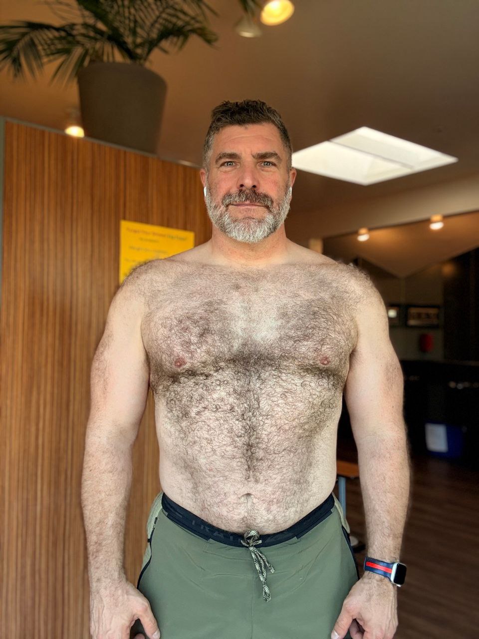 Photo 2025 08 30 15 49 16