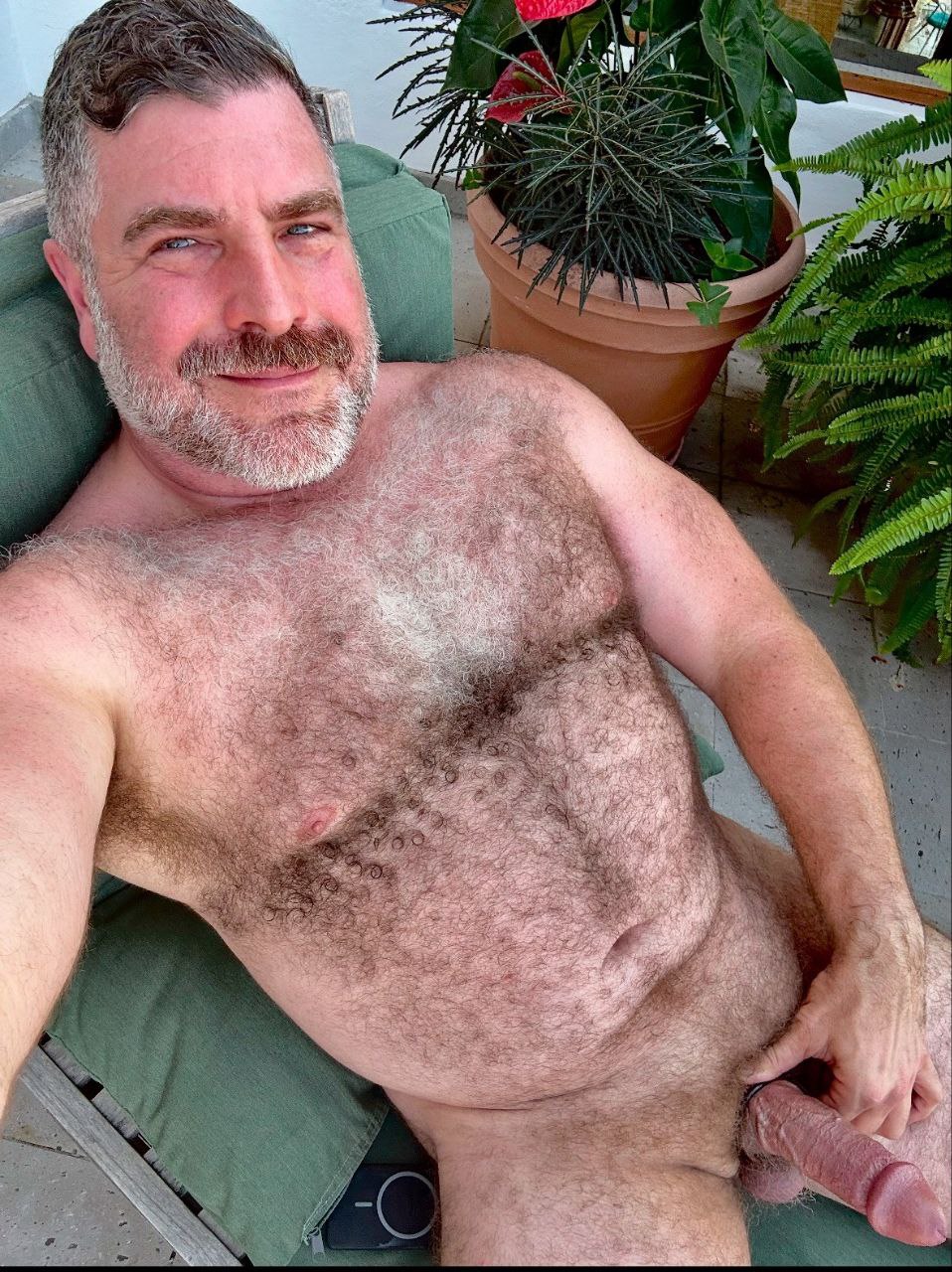 Photo 2025 08 30 15 49 33