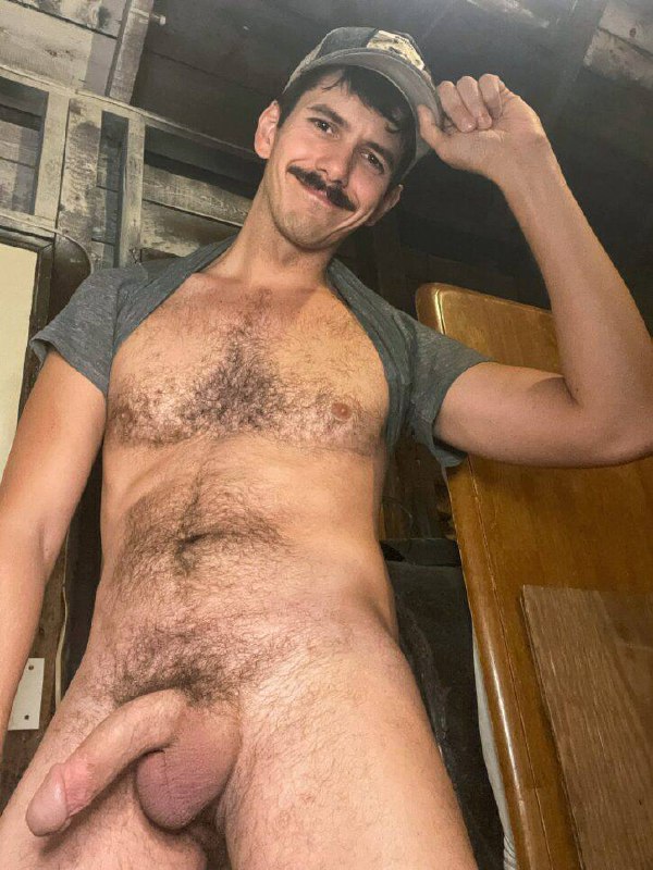 Photo 2025 09 18 18 22 52